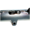 Трубка Common Rail 0445226025