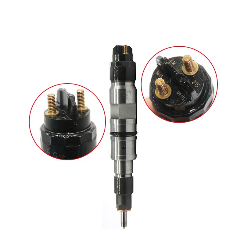 Сопло-P2166,DLLA 149P 2166,0445120215