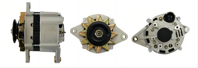 Альтерлятор 701010AX2