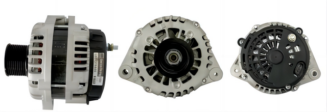 Генератор D5010480575