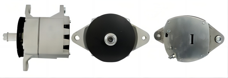 Альтерлятор 1117615