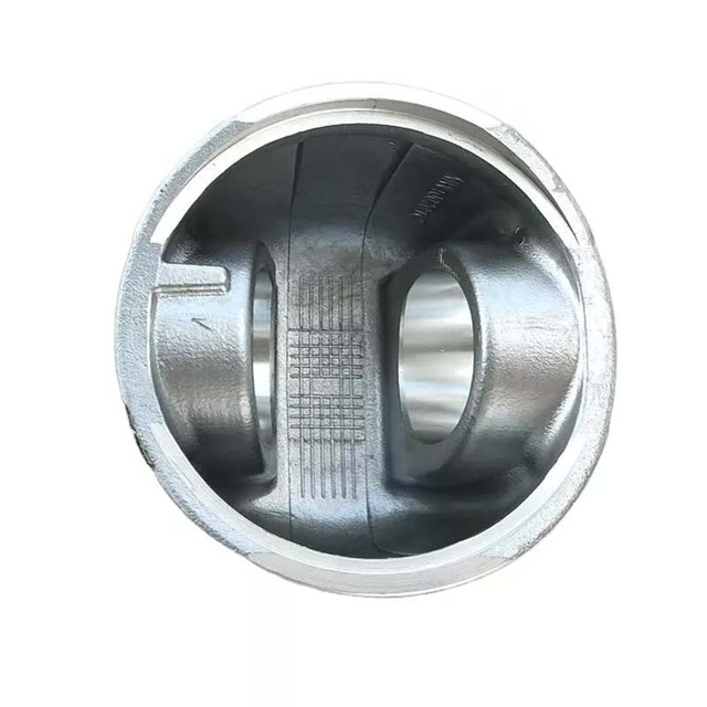 Камминс 3907156 3802100