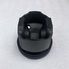 Cummins ISG 11.8 Сталь 3697230 3697229