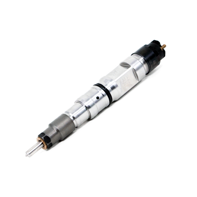 Форсунка-P2217,DLLA 152P 2217,0445120262