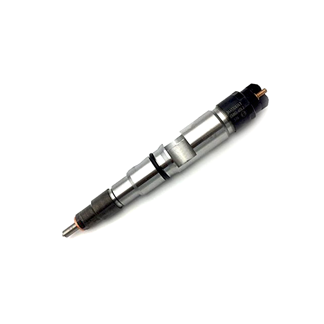 Сопло-P2197,DLLA 150P 2197,0445120247