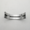 6CT Подшипник коленчатого вала 3945917/3944158/153/163