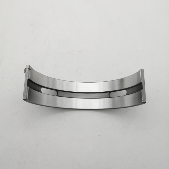 6CT Подшипник коленчатого вала 3945917/3944158/153/163