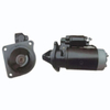 Bosch Starter 0001368019
