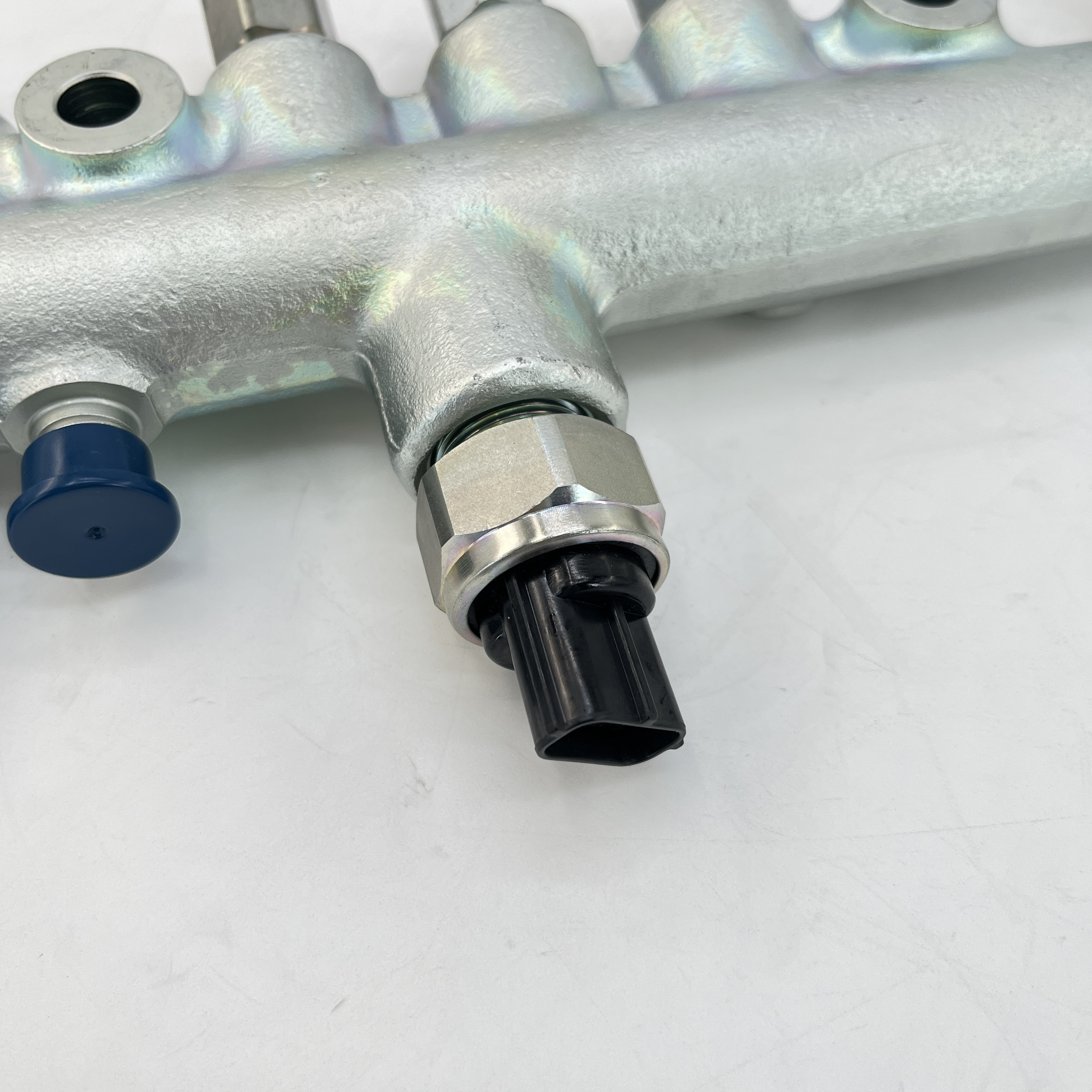 2024_10_18_11_03_IMG_6966 