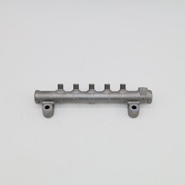 Труба Common Rail 095600-6830 8-98399620-0