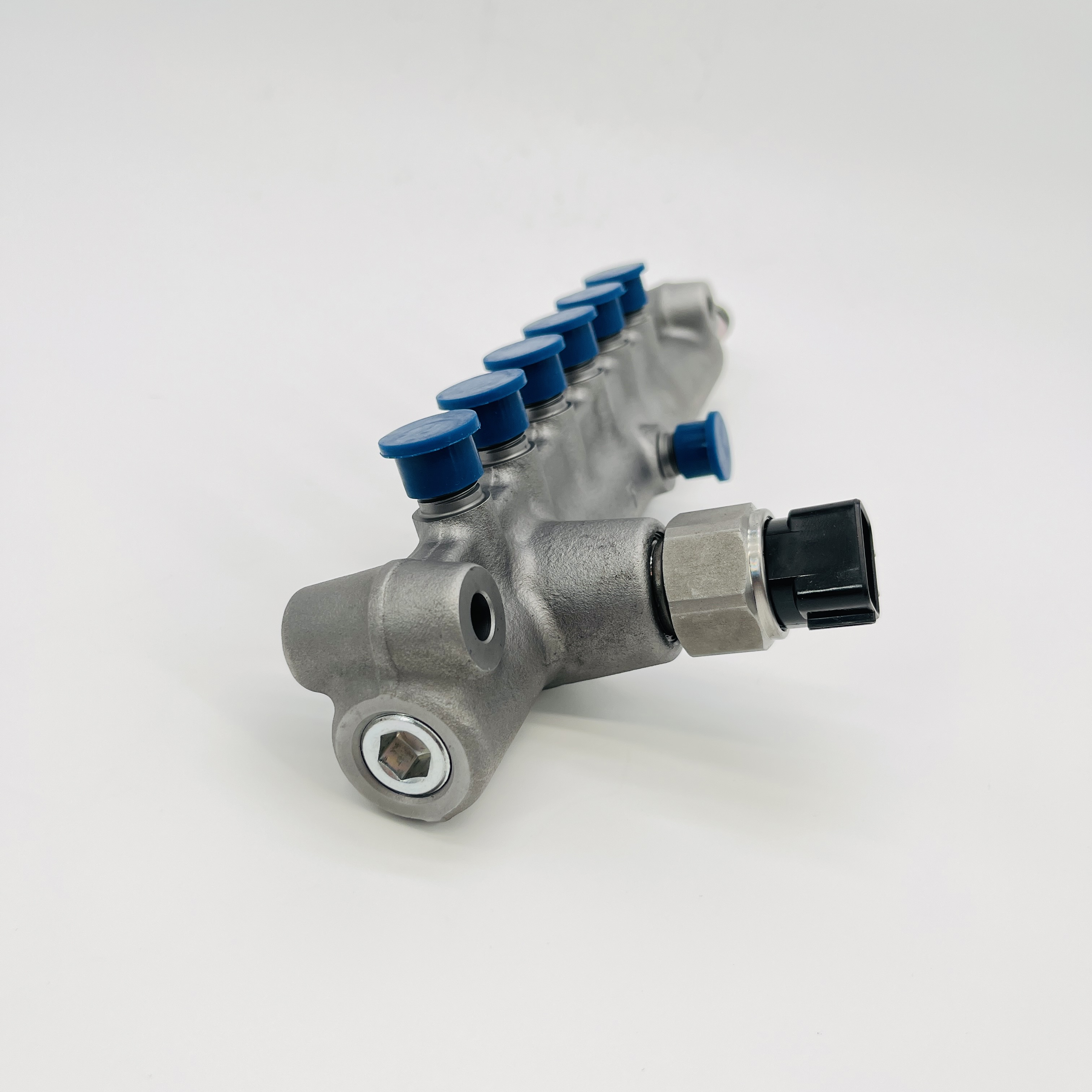 Труба Common Rail 095600-5941