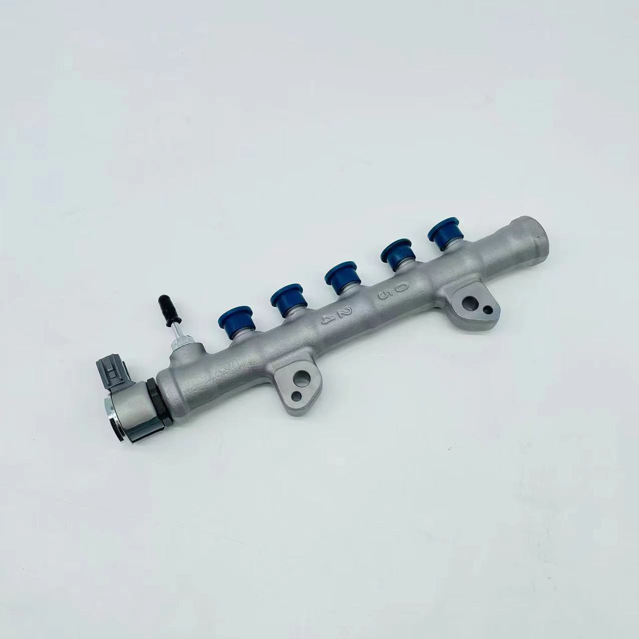 db7aade9fbe0a0441e65176836cb803