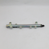 Труба Common Rail 0445214107