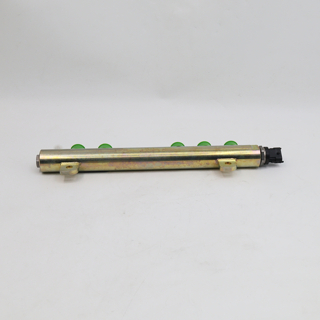 Труба Common Rail 0445224049