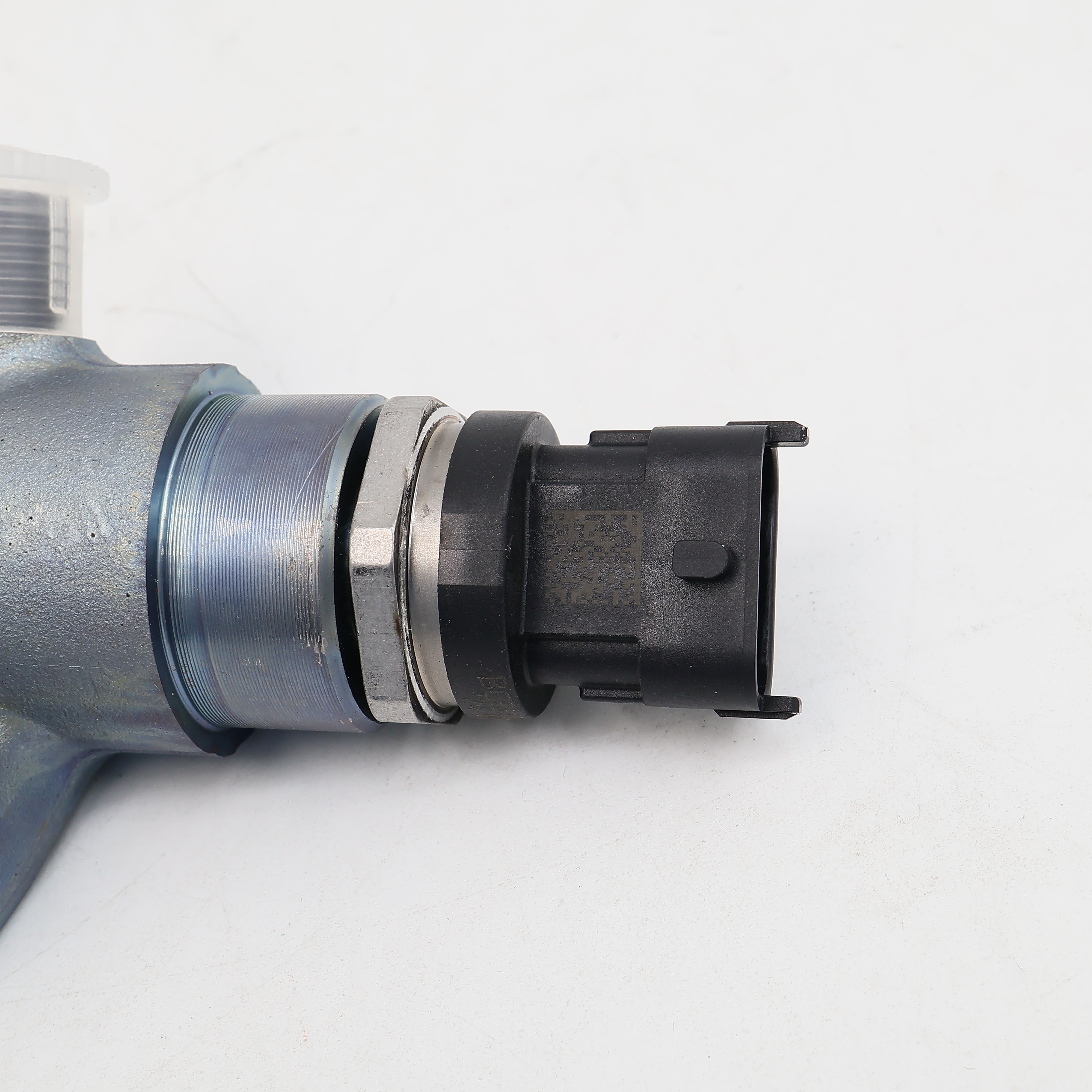 Труба Common Rail 0445224029