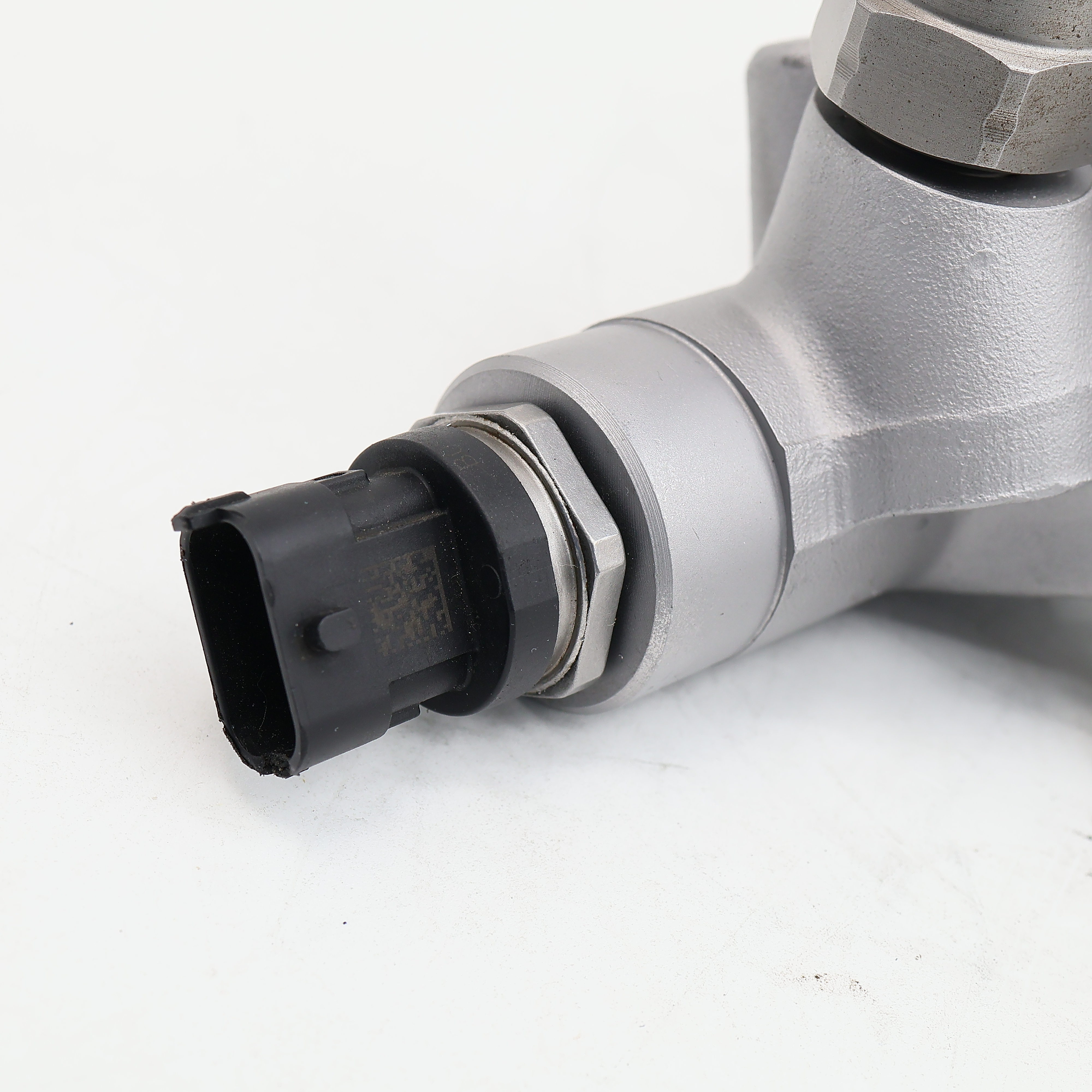 Труба Common Rail 0445226063 ME359961