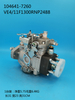 Насос ZEXEL VE ​​104641-7260 6204-71-1320