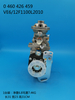 Насос BOSCH VE 0460426459 504129606