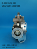 Насос BOSCH VE 0460426357 504053470