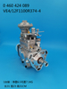 Насос BOSCH VE 0460424089 3917021