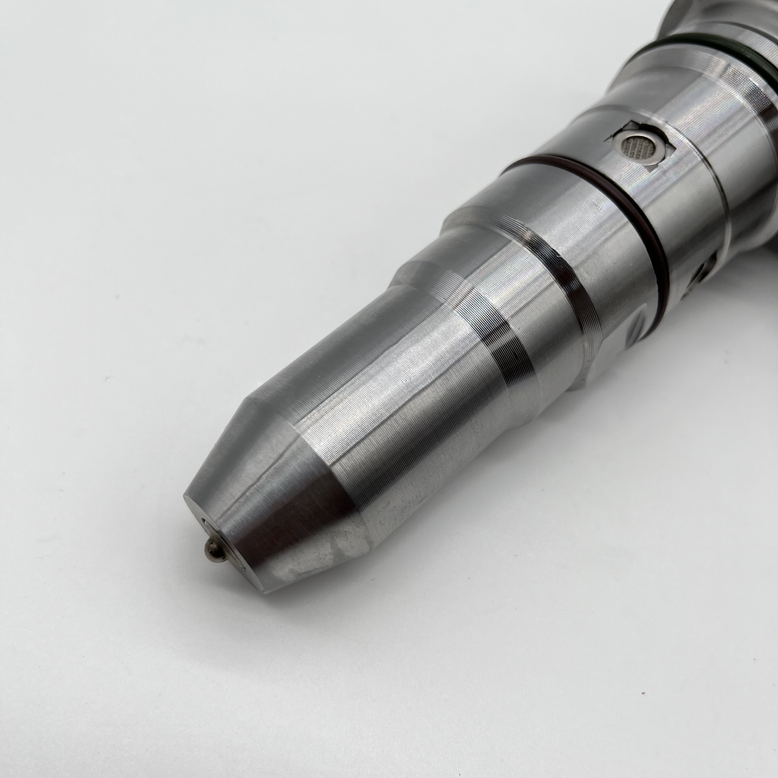 Инжектор CAT 162-8813 0R-9944