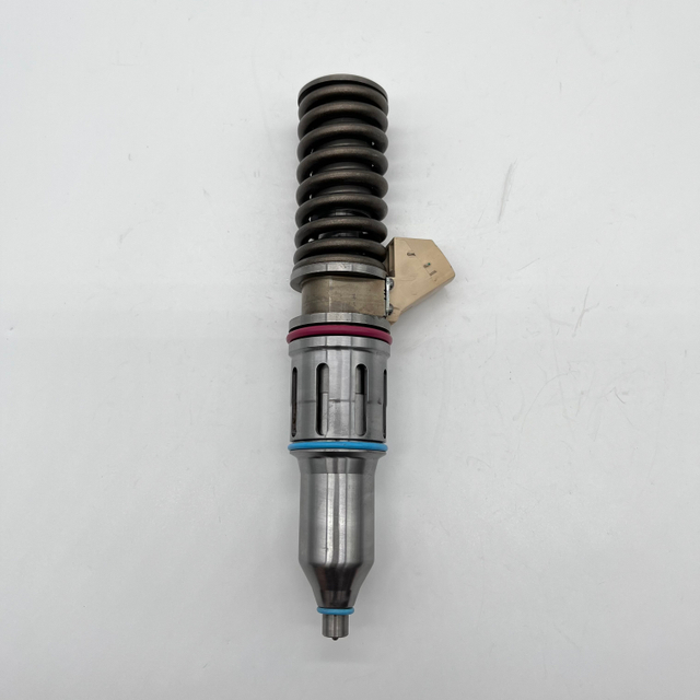 Инжектор кошки 359-4090 20R-1298