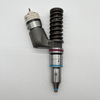 Инжектор кошки 291-5911 10R-7230