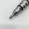 Инжектор CAT 222-5972 0R-9350 10R-9239