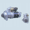 39MT Starter 3103916 2-2345-DR-1 10461754 19011507 19011522 8200034 8200041 6819