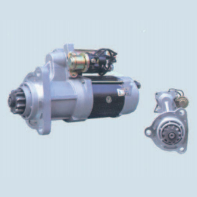 39MT Starter 3103916 2-2345-DR-1 10461754 19011507 19011522 8200034 8200041 6819