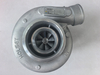 Турбокомпрессоры 6742-01-5208