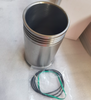 Гильза цилиндра CAT 3306 1105800 Caterpiller 2P8889