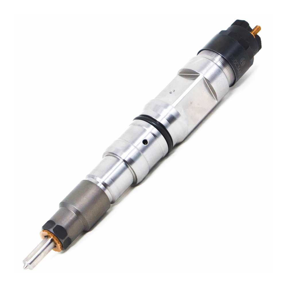 Сопло-P2210,DLLA 153P 2210,0445120261