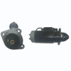 Bosch Starter 0001368085