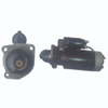 Bosch Starter 0001368001 0001368007