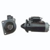 Bosch Starter 0001367028