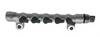 Труба Common Rail 8-98178308-0