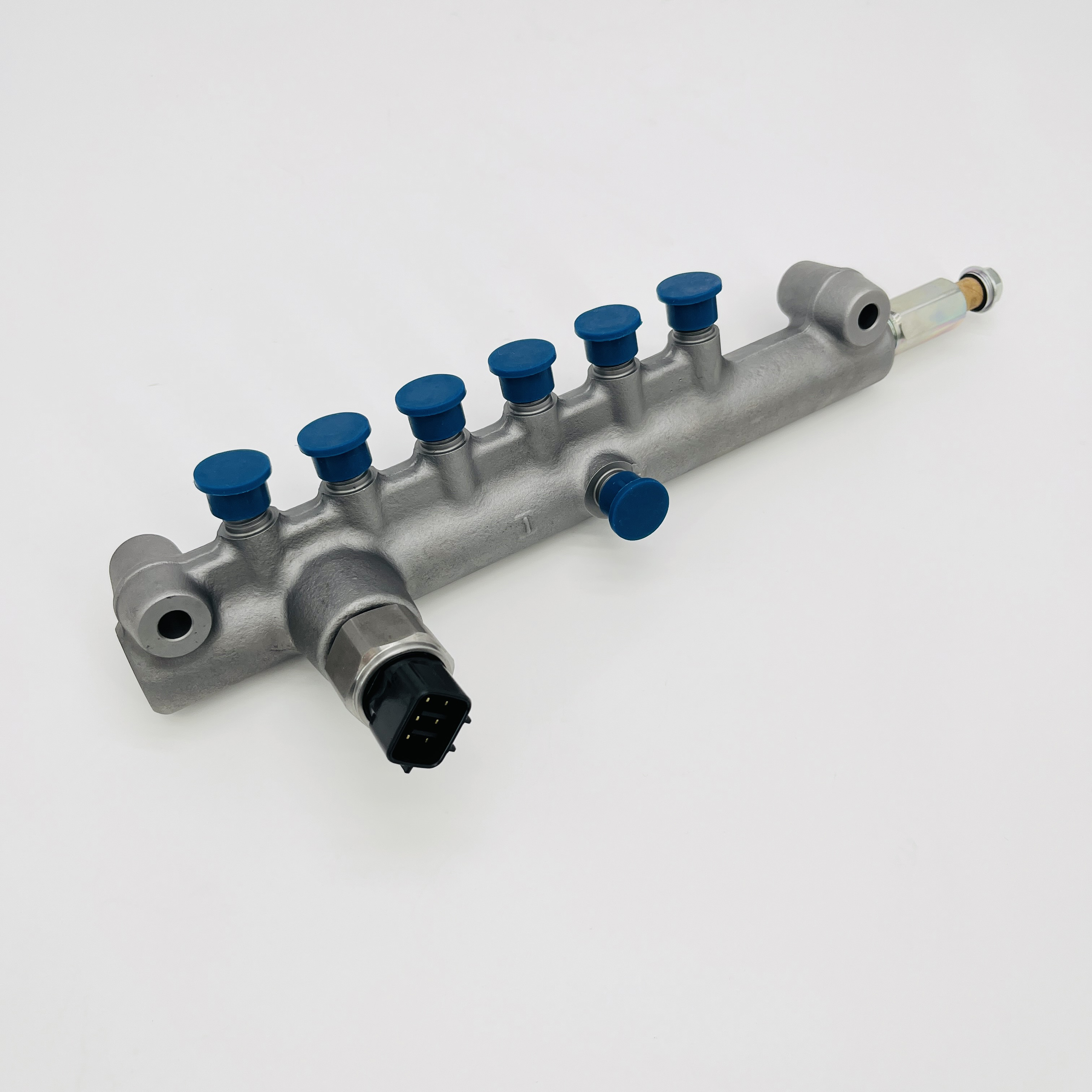 Труба Common Rail 095600-5941