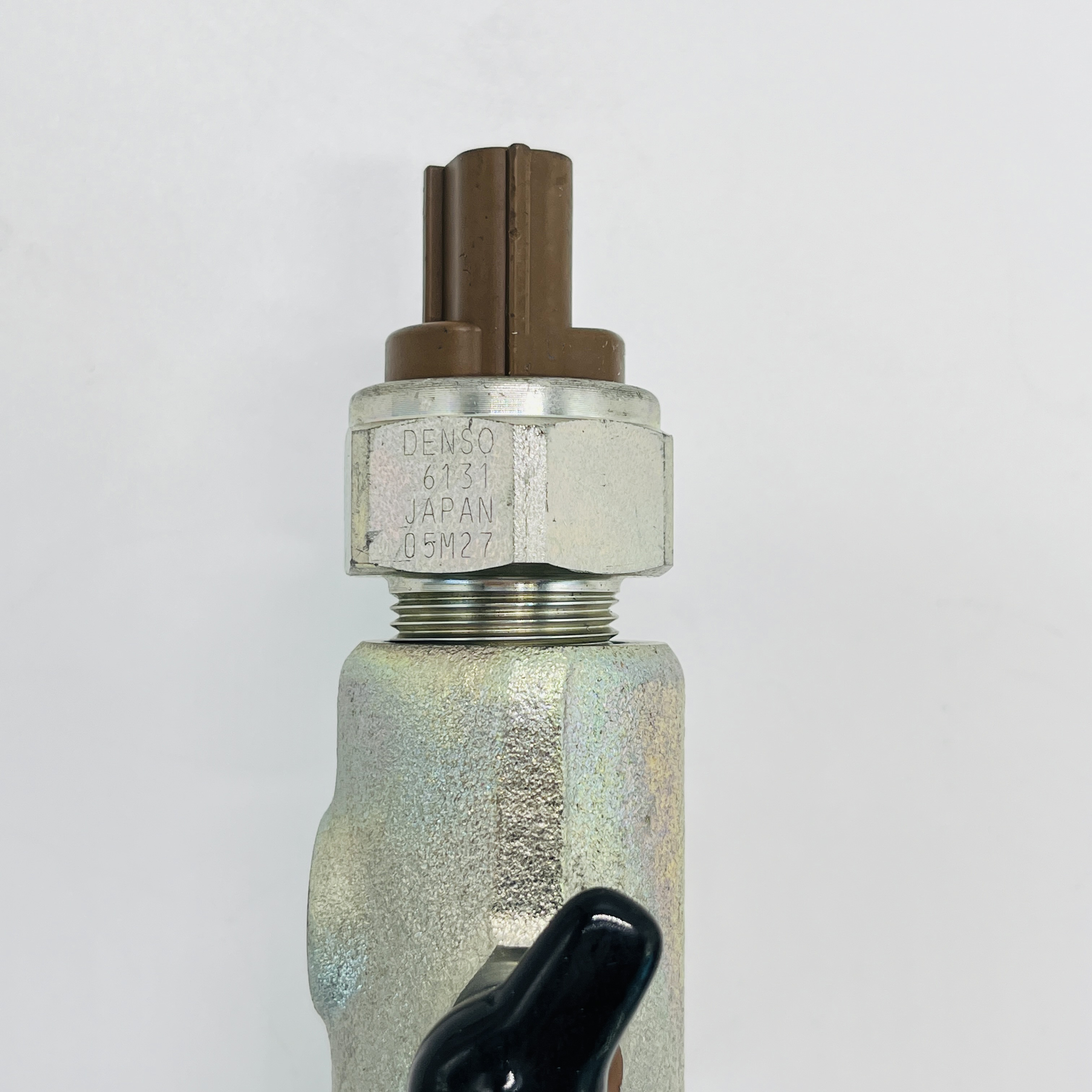 Труба Common Rail 095440-1090 1J574-50600