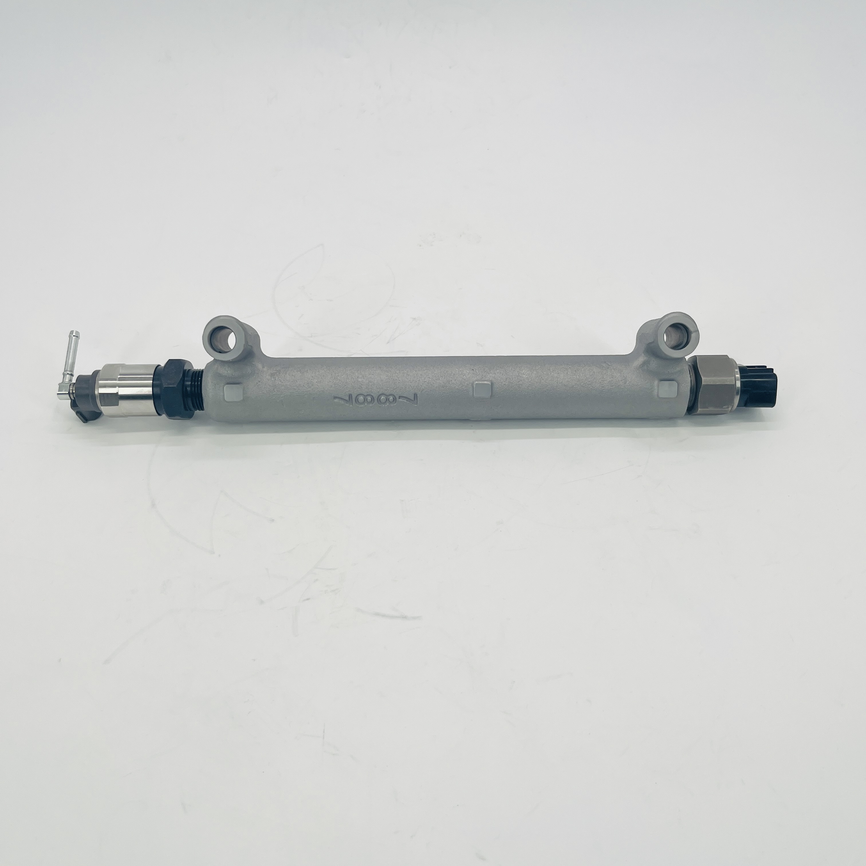 Труба Common Rail 095440-0961 23810-30110