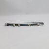 Труба Common Rail 0445214107