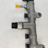 Труба Common Rail 31400-4A900 095600-5590
