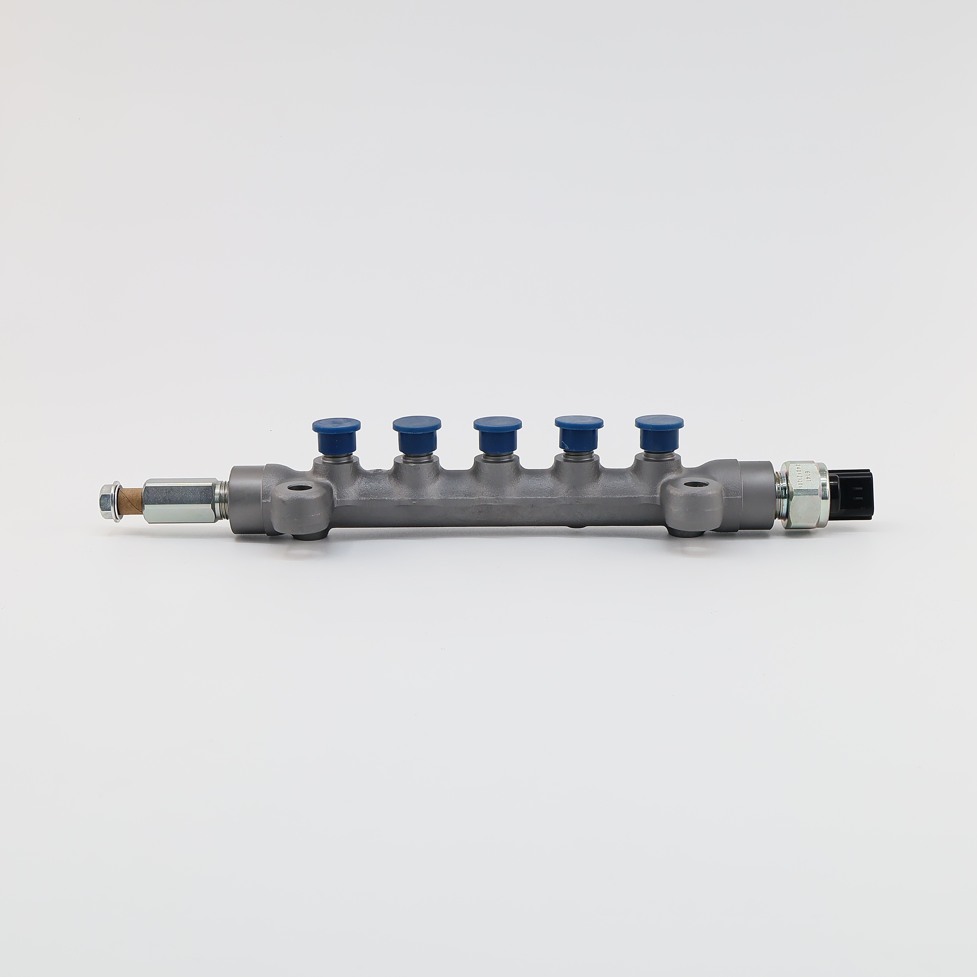 Труба Common Rail 6275-71-1211 095600-1541