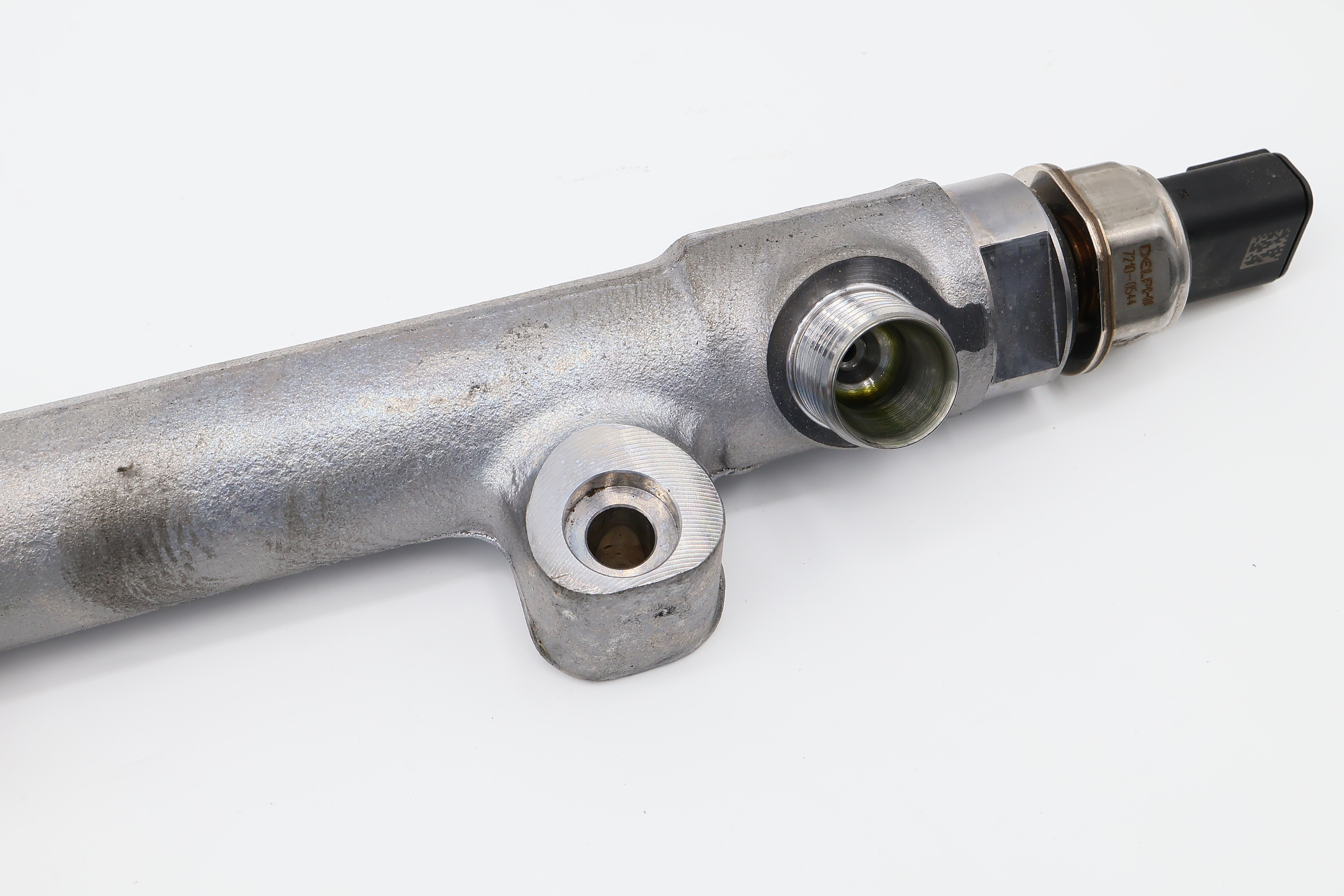 Труба Common Rail 23810-30130