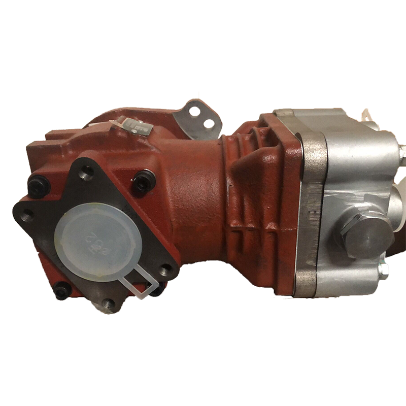Воздушные компрессоры 3509090-A12