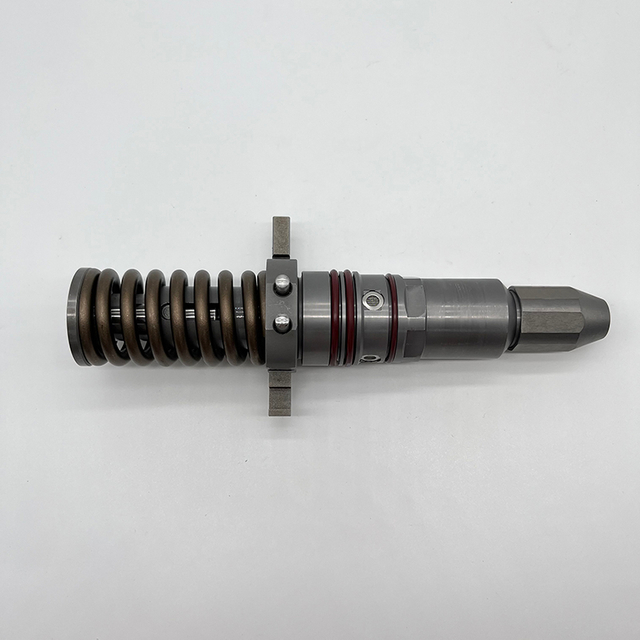 Инжектор CAT 4P-9075