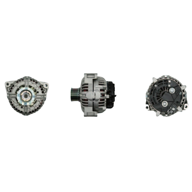 Gosch Generator 0124625029