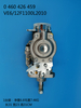 Насос BOSCH VE 0460426459 504129606