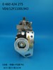 Насос BOSCH VE 0460424275 FORD NEW HOLLAND 2854949 IVECO 504063803 IVECO 504112017 IVECO 504218532 IVECO 504177968 IVECO 504222161