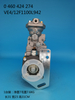 Насос BOSCH VE 0460424274 CASE 2852272 IVECO 504054020 NEW HOLLAND 2856901 NEW HOLLAD 504215215